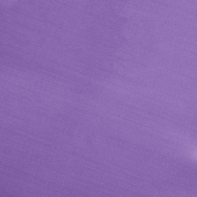 Ткань подкладочная "EURO222" 17-3834, 54 гр/м2, шир.150см, цвет св.фиолетовый - купить в Воткинске. Цена 73.32 руб.