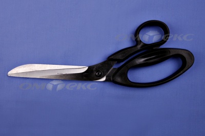 Ножницы закройные Н-078 (260 мм) - купить в Воткинске. Цена: 625.85 руб.