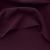 Костюмная ткань "Элис", 220 гр/м2, шир.150 см, цвет бордо - купить в Воткинске. Цена 303.10 руб.