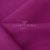 Ткань костюмная габардин "Меланж" 6157В, 172 гр/м2, шир.150см, цвет фуксия - купить в Воткинске. Цена 284.20 руб.