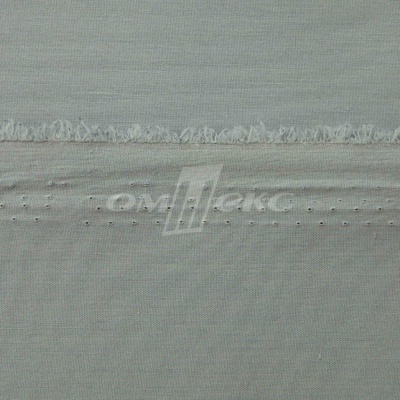 Ткань сорочечная стрейч 15-4305, 115 гр/м2, шир.150см, цвет серый - купить в Воткинске. Цена 307.75 руб.