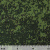 Униформ Рип Стоп 80/20 полиэфир/хлопок, 205 г/м2,  принтованный темно-зеленый, ВО, шир. 150 см - купить в Воткинске. Цена 191.15 руб.