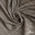 Ткань костюмная "Гарсия" 80% P, 18% R, 2% S, 335 г/м2, шир.150 см, Цвет бежевый - купить в Воткинске. Цена 669.66 руб.