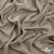 Ткань Вискоза Слаб, 97%вискоза, 3%спандекс, 145 гр/м2, шир. 143 см, цв. Серый - купить в Воткинске. Цена 280.16 руб.