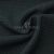 Ткань костюмная "Николь", 98%P 2%S, 232 г/м2 ш.150 см, цв-зелелый - купить в Воткинске. Цена 433.20 руб.