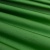 Бифлекс плотный col.409, 210 гр/м2, шир.150см, цвет трава - купить в Воткинске. Цена 670 руб.