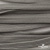 Шнур плетеный (плоский) d-12 мм, (уп.90+/-1м), 100% полиэстер, цв.265 - св.серый - купить в Воткинске. Цена: 8.62 руб.