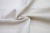 Ткань костюмная JS0047, 230 гр/м2, шир.150см, цвет белый - купить в Воткинске. Цена 