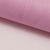 Фатин жесткий 16-12, 22 гр/м2, шир.180см, цвет розовый - купить в Воткинске. Цена 89.28 руб.