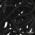 Шнурки #106-04, круглые 130 см, декор.наконечник, цв.чёрный - купить в Воткинске. Цена: 31.89 руб.