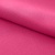 Креп стрейч Амузен 17-2033, 85 гр/м2, шир.150см, цвет розовый - купить в Воткинске. Цена 194.07 руб.