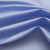 Курточная ткань Дюэл (дюспо) 16-4020, PU/WR, 80 гр/м2, шир.150см, цвет голубой - купить в Воткинске. Цена 113.48 руб.