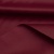 Поли понж (Дюспо) 19-2024, PU/WR, 65 гр/м2, шир.150см, цвет бордовый - купить в Воткинске. Цена 82.93 руб.