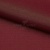 Подкладочная поливискоза 19-1725, 68 гр/м2, шир.145см, цвет бордо - купить в Воткинске. Цена 199.55 руб.