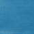 Ткань подкладочная Таффета 16-4725, антист., 54 гр/м2, шир.150см, цвет бирюза - купить в Воткинске. Цена 65.53 руб.