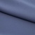 Костюмная ткань "Элис" 18-4026, 200 гр/м2, шир.150см, цвет ниагара - купить в Воткинске. Цена 303.10 руб.