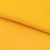 Ткань подкладочная Таффета 14-0760, 48 гр/м2, шир.150см, цвет жёлтый - купить в Воткинске. Цена 54.64 руб.