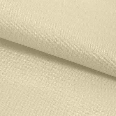 Ткань подкладочная Таффета 14-1014, антист., 54 гр/м2, шир.150см, цвет бежевый - купить в Воткинске. Цена 65.53 руб.