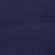 Ткань подкладочная Таффета 19-3921, антист., 53 гр/м2, шир.150см, цвет т.синий/navy - купить в Воткинске. Цена 62.37 руб.