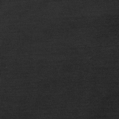 Ткань подкладочная "EURO222", 54 гр/м2, шир.150см, цвет чёрный - купить в Воткинске. Цена 73.32 руб.