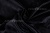 Ткань подкладочная жаккард Р14098, чёрный, 85 г/м2, шир. 150 см, 230T - купить в Воткинске. Цена 166.45 руб.