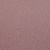 Креп стрейч Амузен 14-1907, 85 гр/м2, шир.150см, цвет карамель - купить в Воткинске. Цена 194.07 руб.