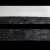 Прокладочная лента (паутинка на бумаге) DFD23, шир. 10 мм (боб. 100 м), цвет белый - купить в Воткинске. Цена: 1.76 руб.