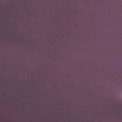 Ткань подкладочная Таффета 17-1608, антист., 53 гр/м2, шир.150см, цвет пеп.роза - купить в Воткинске. Цена 62.37 руб.