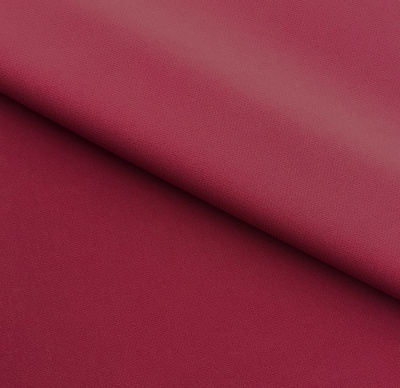 Костюмная ткань "Элис", 220 гр/м2, шир.150 см, цвет красный чили - купить в Воткинске. Цена 303.10 руб.