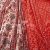 Плательная ткань "Фламенко" 24.1, 80 гр/м2, шир.150 см, принт этнический - купить в Воткинске. Цена 241.49 руб.