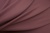 Костюмная ткань с вискозой "Флоренция" 18-1718, 195 гр/м2, шир.150см, цвет роза - купить в Воткинске. Цена 491.97 руб.
