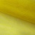 Сетка Глиттер, 24 г/м2, шир.145 см., желтый - купить в Воткинске. Цена 117.24 руб.