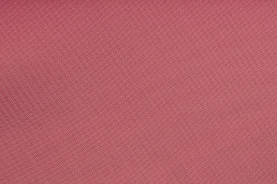 Темно-розовый шифон 75D 100% п/эфир 83/d.pink 57г/м2, ш.150см. - купить в Воткинске. Цена 94.15 руб.