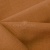 Ткань костюмная габардин Меланж,  цвет Camel/6229А, 172 г/м2, шир. 150 - купить в Воткинске. Цена 296.19 руб.