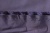Подкладочная поливискоза 19-3619, 68 гр/м2, шир.145см, цвет баклажан - купить в Воткинске. Цена 201.58 руб.