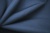 Габардин негорючий БЛ 11056, 183 гр/м2, шир.150см, цвет синий - купить в Воткинске. Цена 346.75 руб.