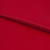 Ткань подкладочная Таффета 19-1557, антист., 53 гр/м2, шир.150см, цвет красный - купить в Воткинске. Цена 62.37 руб.
