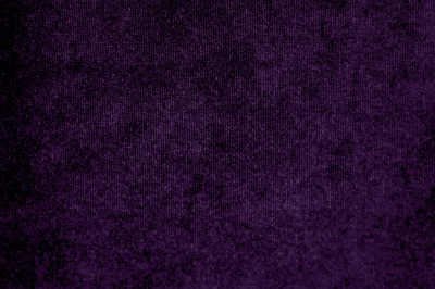 Бархат стрейч, 240 гр/м2, шир.160см, (2,4 м/кг), цвет 27/фиолет - купить в Воткинске. Цена 886.02 руб.