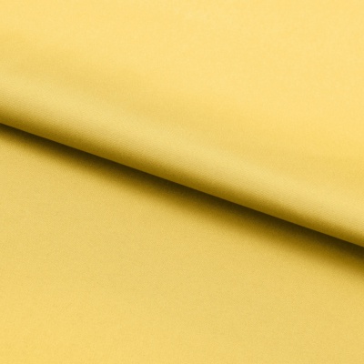 Курточная ткань Дюэл (дюспо) 13-0840, PU/WR/Milky, 80 гр/м2, шир.150см, цвет солнечный - купить в Воткинске. Цена 141.80 руб.