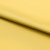Курточная ткань Дюэл (дюспо) 13-0840, PU/WR/Milky, 80 гр/м2, шир.150см, цвет солнечный - купить в Воткинске. Цена 141.80 руб.