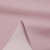 Ткань курточная DEWSPO 240T PU MILKY (MAUVE SHADOW) - пыльный розовый - купить в Воткинске. Цена 156.61 руб.