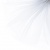 Трикотажное полотно Тюль Кристалл, 100% полиэфир, 16-01/белый, 15гр/м2, шир.160см. - купить в Воткинске. Цена 129.70 руб.