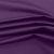 Поли понж (Дюспо) 19-3528, PU/WR, 65 гр/м2, шир.150см, цвет фиолетовый - купить в Воткинске. Цена 82.93 руб.