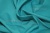 Сорочечная ткань "Ассет" 19-4535, 120 гр/м2, шир.150см, цвет м.волна - купить в Воткинске. Цена 251.41 руб.