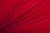 Скатертная ткань 25536/2006, 174 гр/м2, шир.150см, цвет бордо - купить в Воткинске. Цена 272.21 руб.