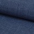 Ткань костюмная габардин "Меланж" 6139В, 172 гр/м2, шир.150см, цвет ниагара - купить в Воткинске. Цена 284.20 руб.