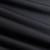 Бифлекс, 270 гр/м2, шир.155см, цвет матово-чёрный - купить в Воткинске. Цена 705.07 руб.