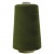 Швейные нитки (армированные) 28S/2, нам. 2 500 м, цвет 178 - купить в Воткинске. Цена: 139.91 руб.