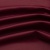 Поли понж (Дюспо) 19-2024, PU/WR, 65 гр/м2, шир.150см, цвет бордовый - купить в Воткинске. Цена 82.93 руб.