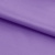 Ткань подкладочная Таффета 16-3823, антист., 53 гр/м2, шир.150см, дубл. рулон, цвет св.фиолетовый - купить в Воткинске. Цена 66.39 руб.